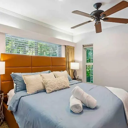Private Oasis With Pool Near Beaches, Dining & Las Olas Fort Lauderdale Exterior photo